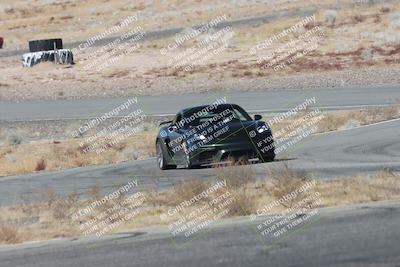 media/Feb-01-2025-Lotus Club of SoCal (Sat) [[a36ae487cb]]/Novice/Skid Pad/